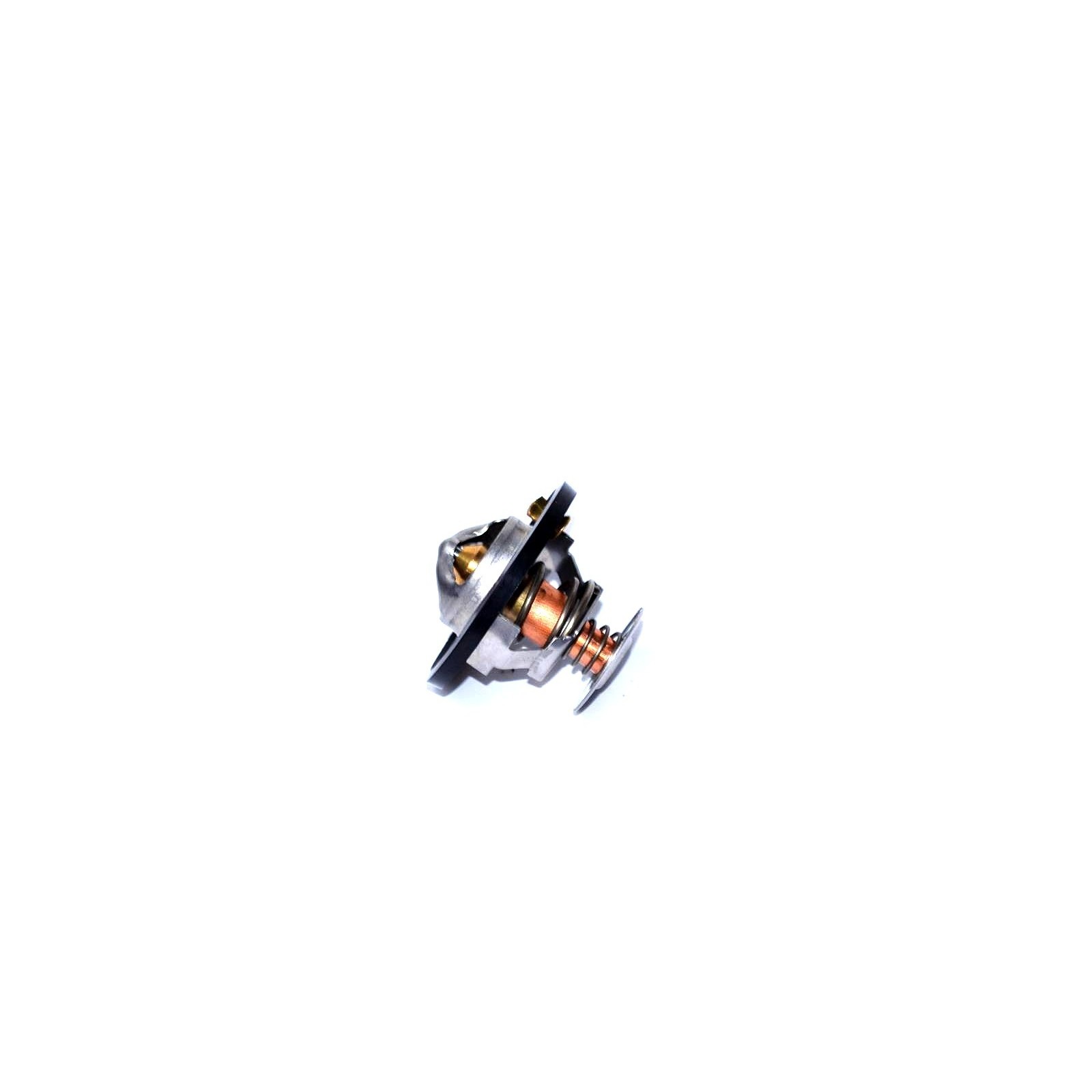 Корпус термостата New Holland 580SR B100