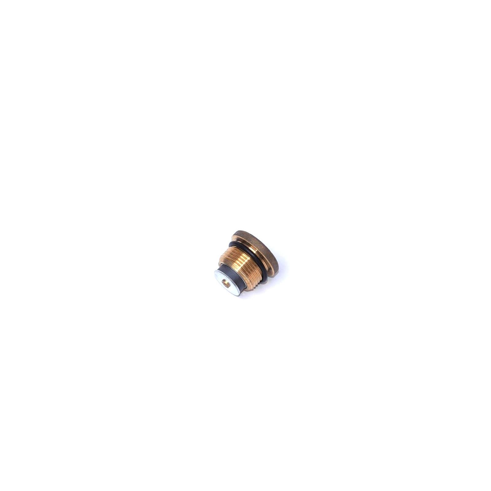 Корейская монета JCB 407 526-55