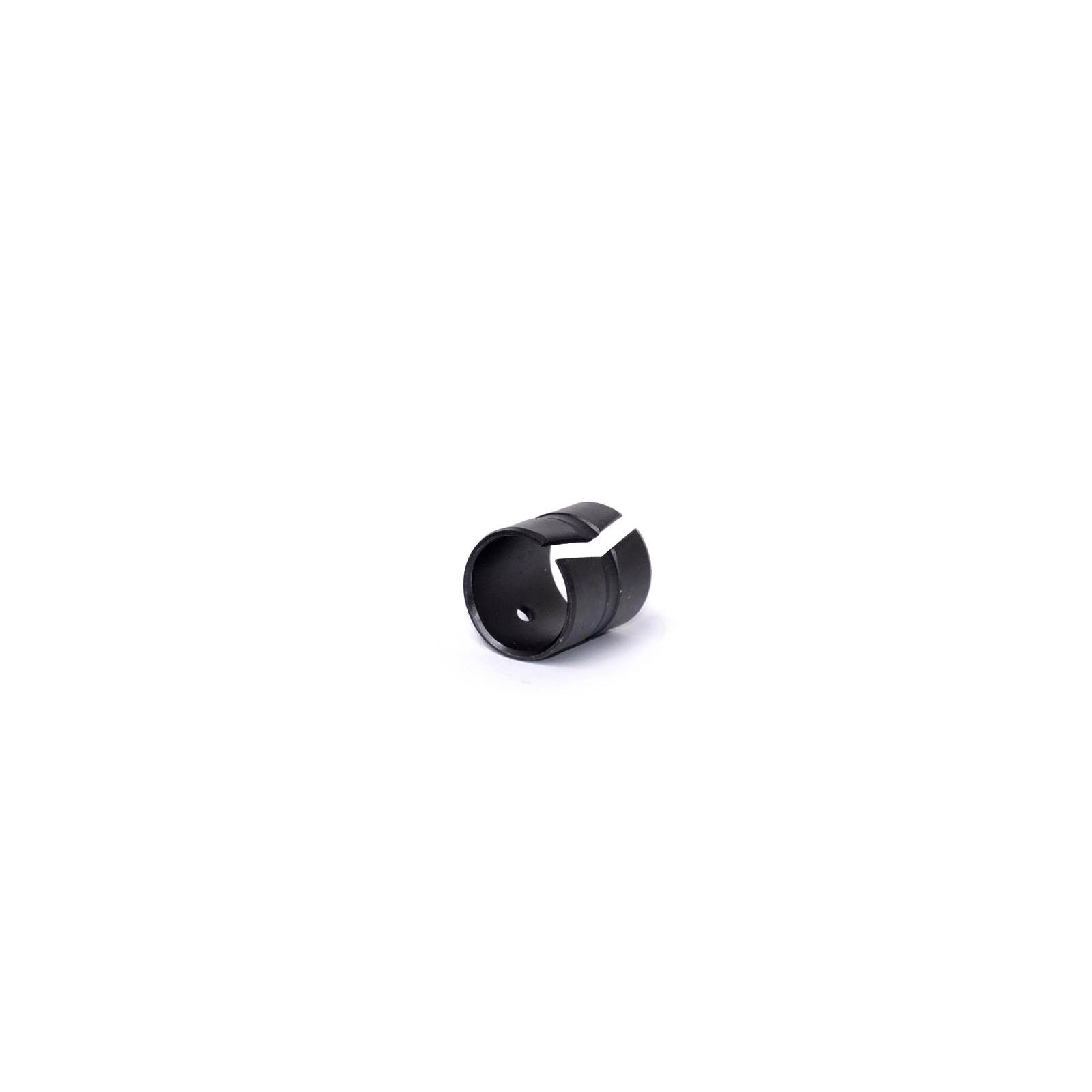 Втулка ковша JCB 2cx (44x40x33mm)