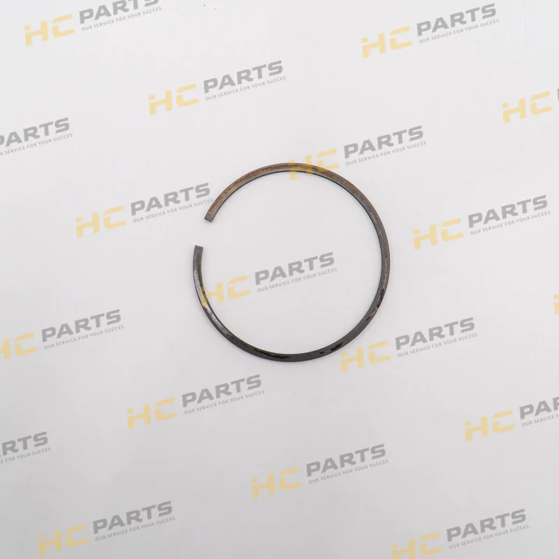 JCB Набор колец 103 мм 1004.4 - AZERI PARTS