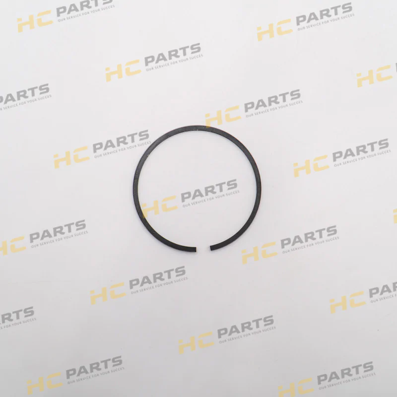 JCB Набор колец 103 мм 1004.4 - AZERI PARTS