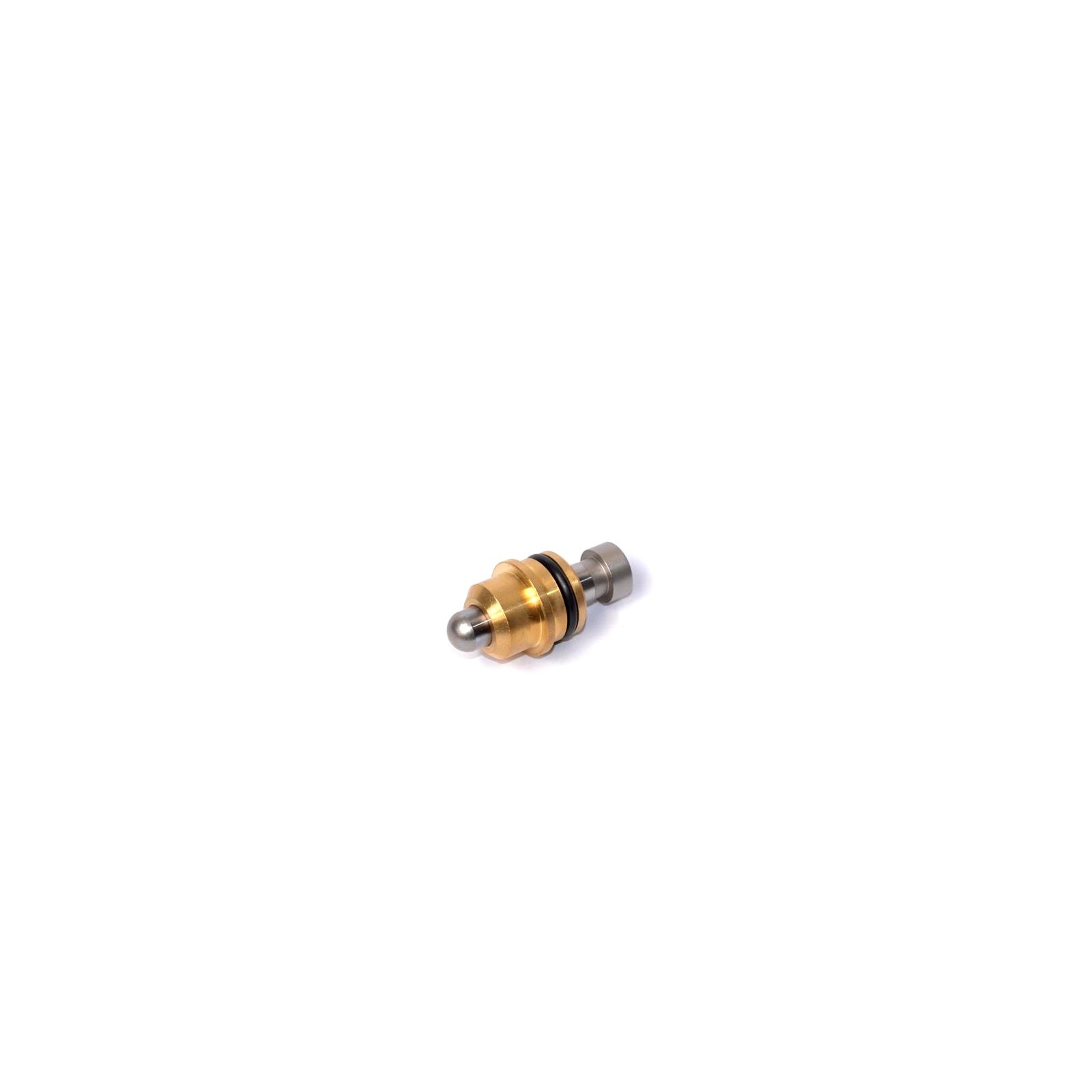 Комплект джойстиков JCB 407 409 TM300