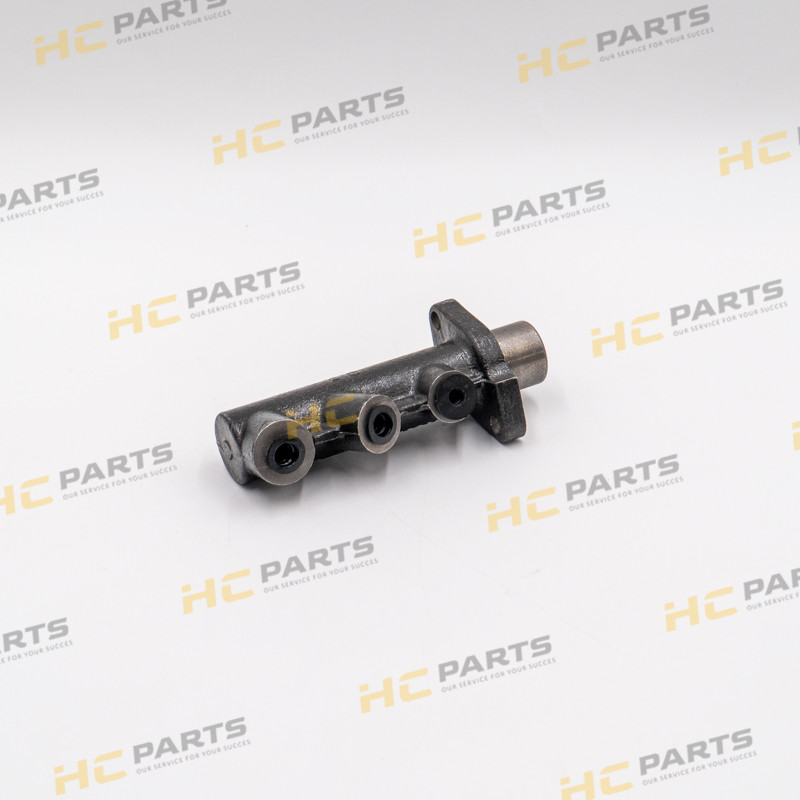 JCB Тормозная помпа SERVO - 3CX 4CX IRUNA