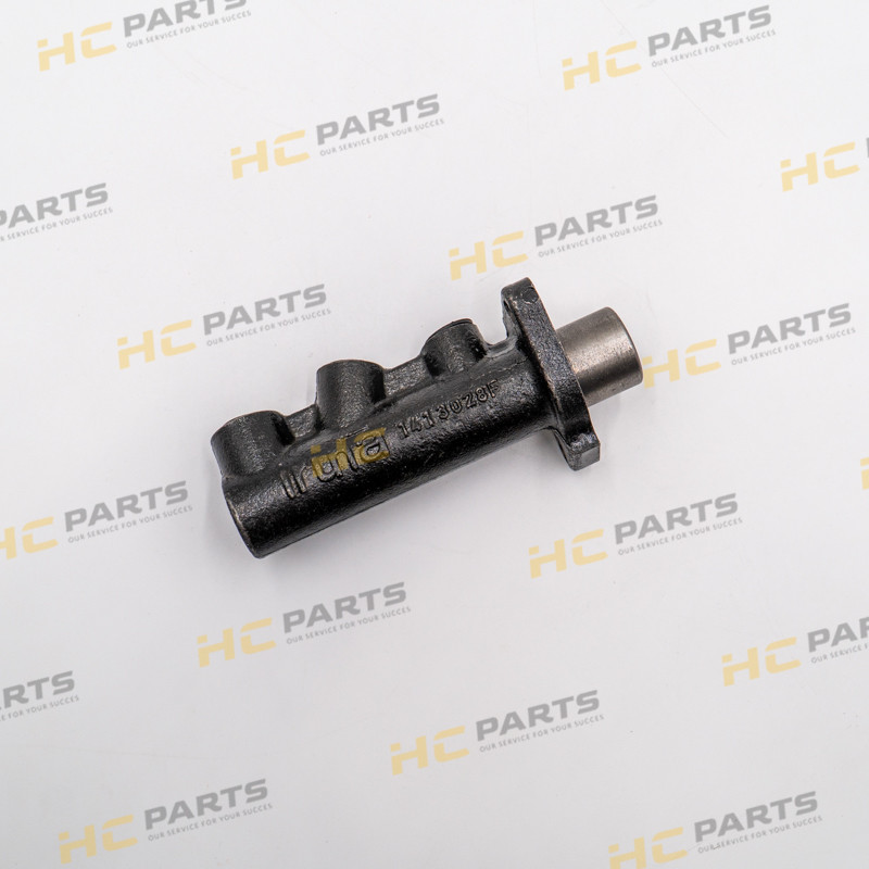 JCB Тормозная помпа SERVO - 3CX 4CX IRUNA