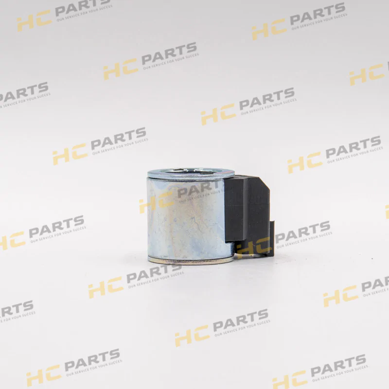 JCB соленоид гидростасоса / гидроклапа-AZERI PARTS