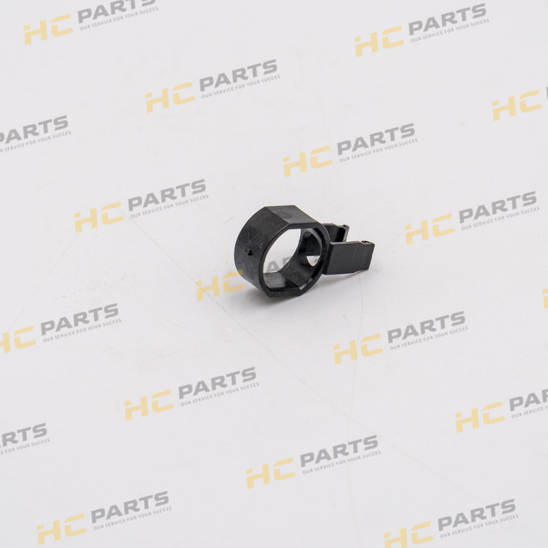 JCB Застежка, крепление избыточного дизеля-AZERI PARTS
