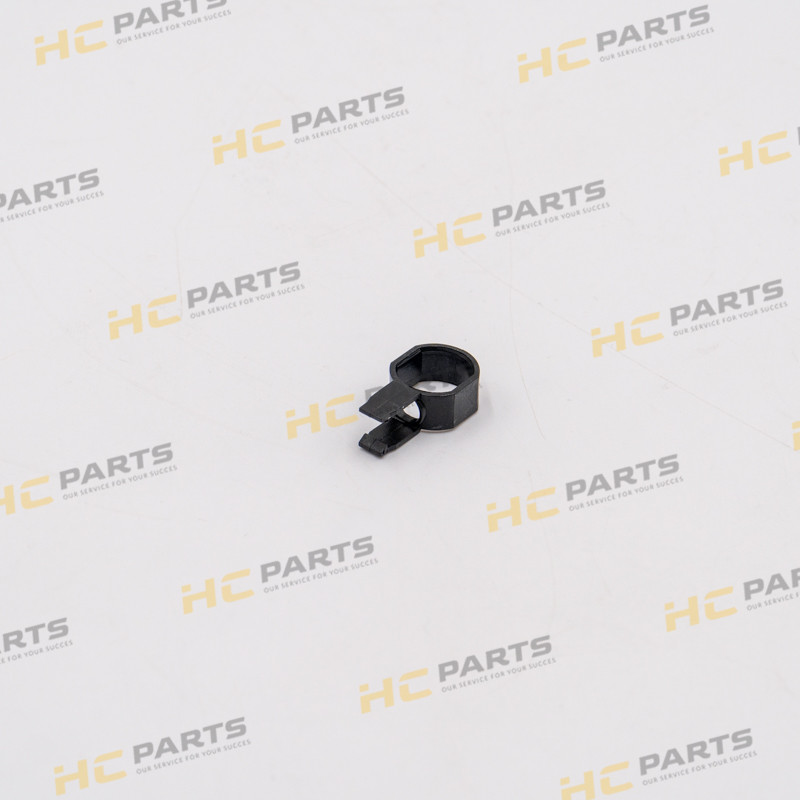 JCB Застежка, дополнительное крепление DIESELMAX - AZERI PARTS