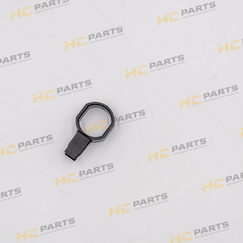 JCB Застежка, крепление избыточного дизеля-AZERI PARTS