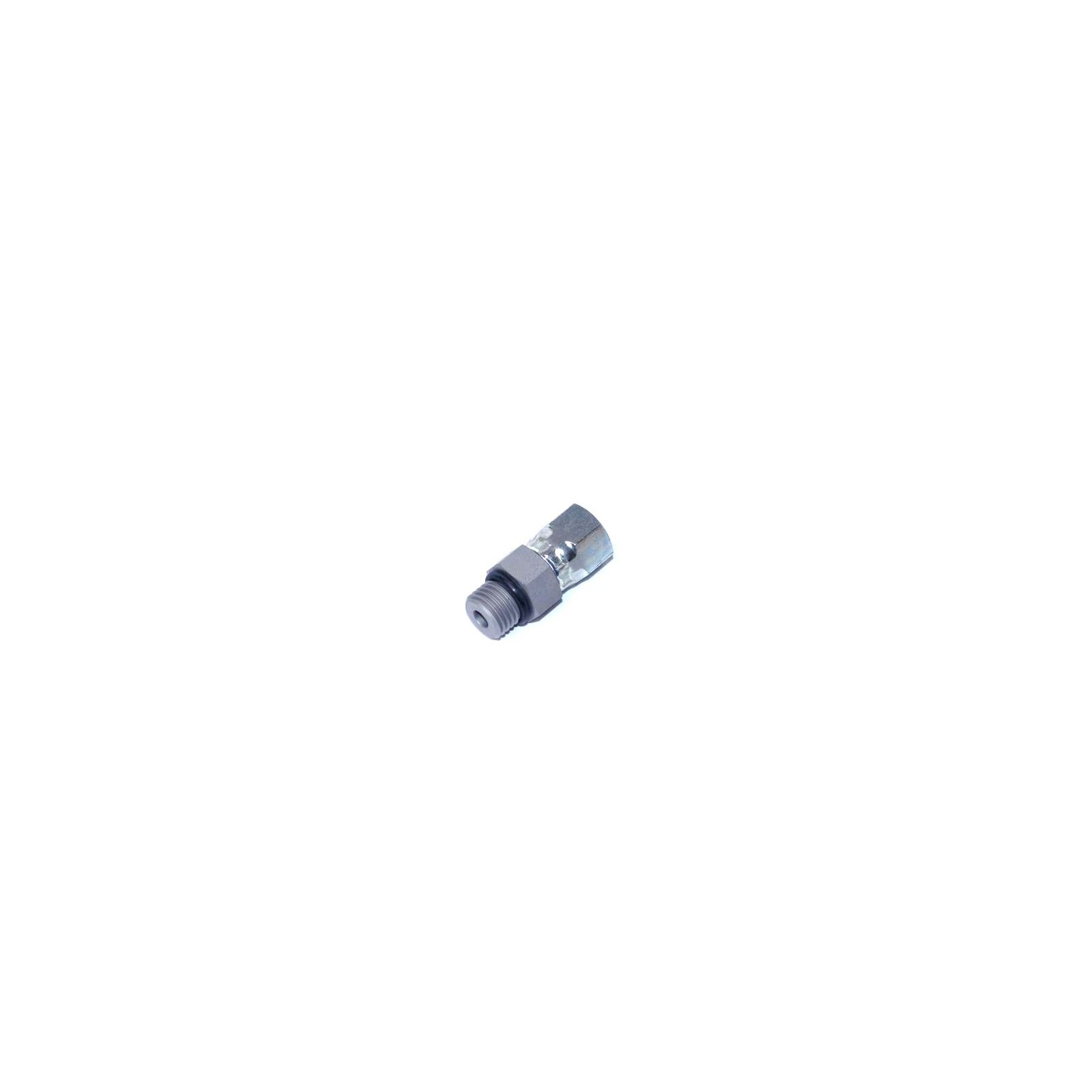 Гидравлический фитинг Case 580sk 590SLE