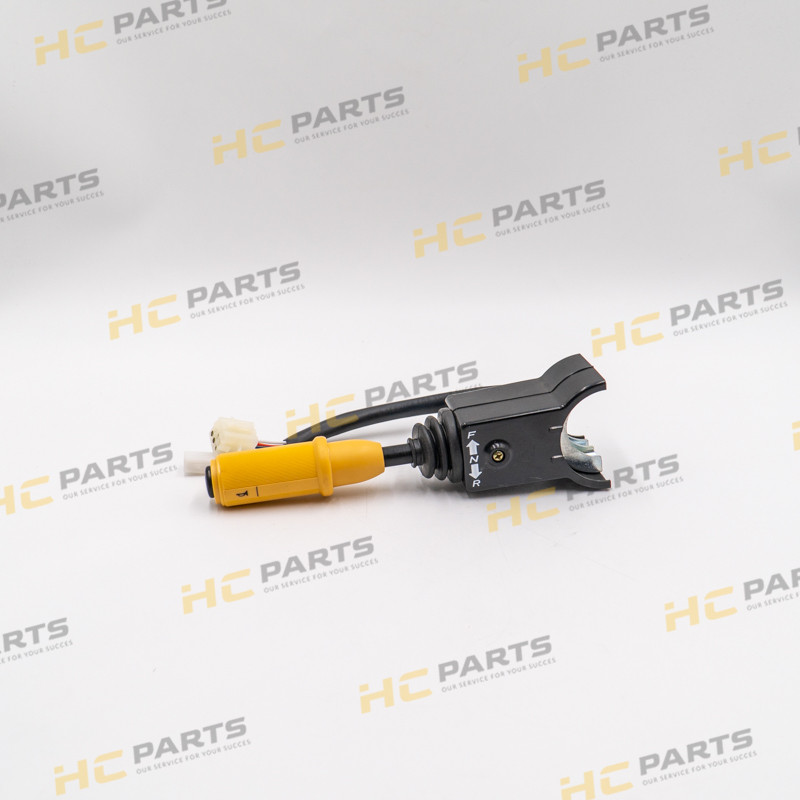 JCB Переключатель переднего/заднего хода - AZERI PARTS