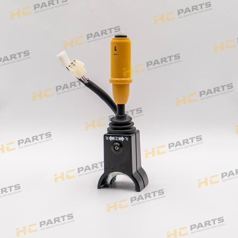 JCB Переключатель переднего/заднего хода - AZERI PARTS