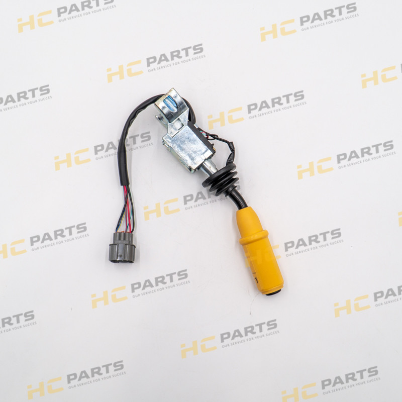 JCB переключатель переднего/заднего хода-2CX 3CX MANUAL