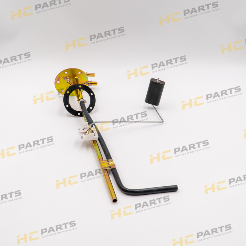 JCB указатель уровня топлива-телескопический погрузчик AZERI PARTS