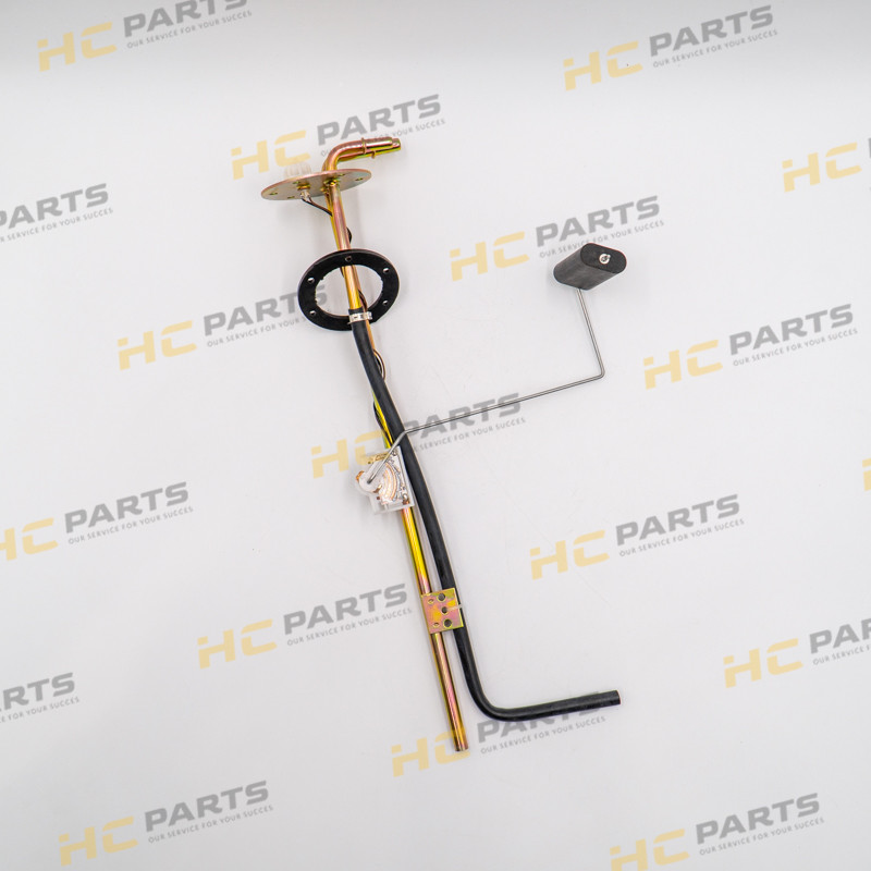 JCB указатель уровня топлива-телескопический погрузчик AZERI PARTS