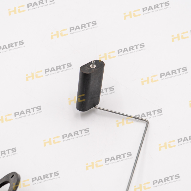JCB указатель уровня топлива-телескопический погрузчик AZERI PARTS