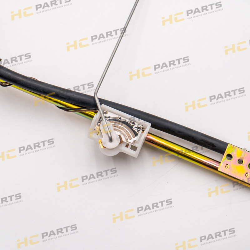 JCB указатель уровня топлива-телескопический погрузчик AZERI PARTS