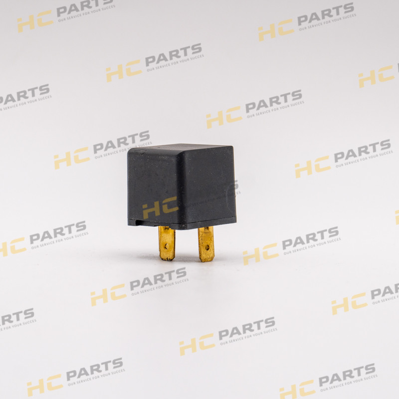 {_b0_} реле 4 pin 12V 40A - 3CX 4CX