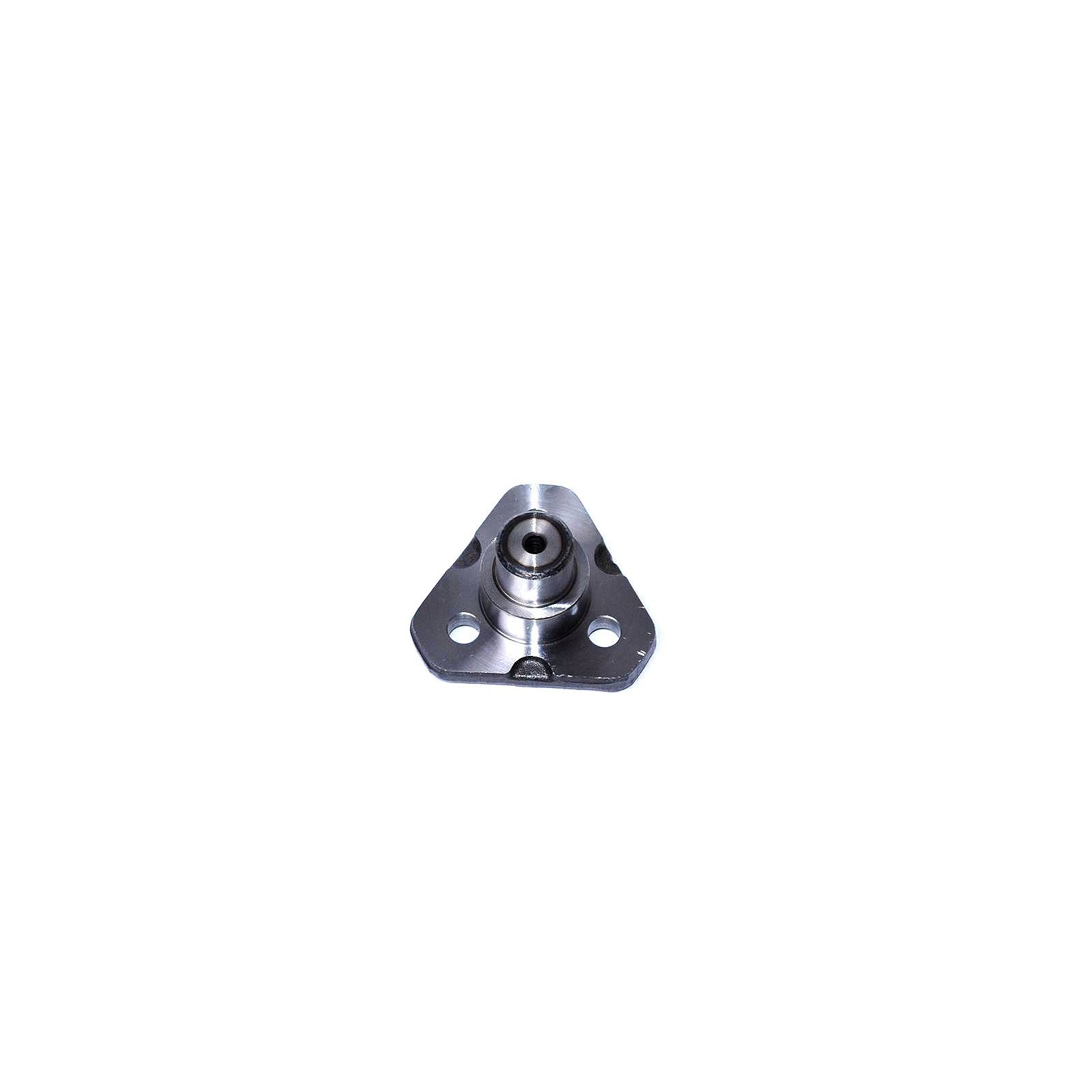 Верхний штифт кроссовера Case NH 590SR LB110