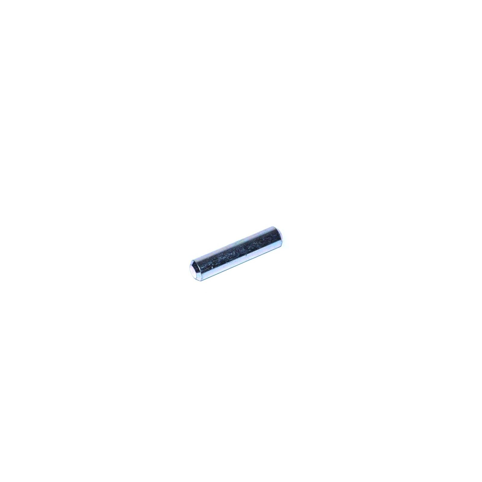 Защитный штифт Case NH 580st B115