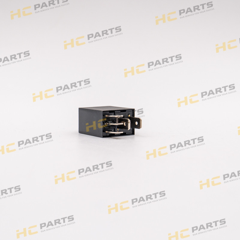{_b0_} реле 5 pin 12V