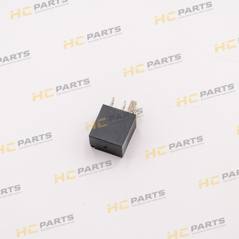 {_b0_} реле 5 pin 12V