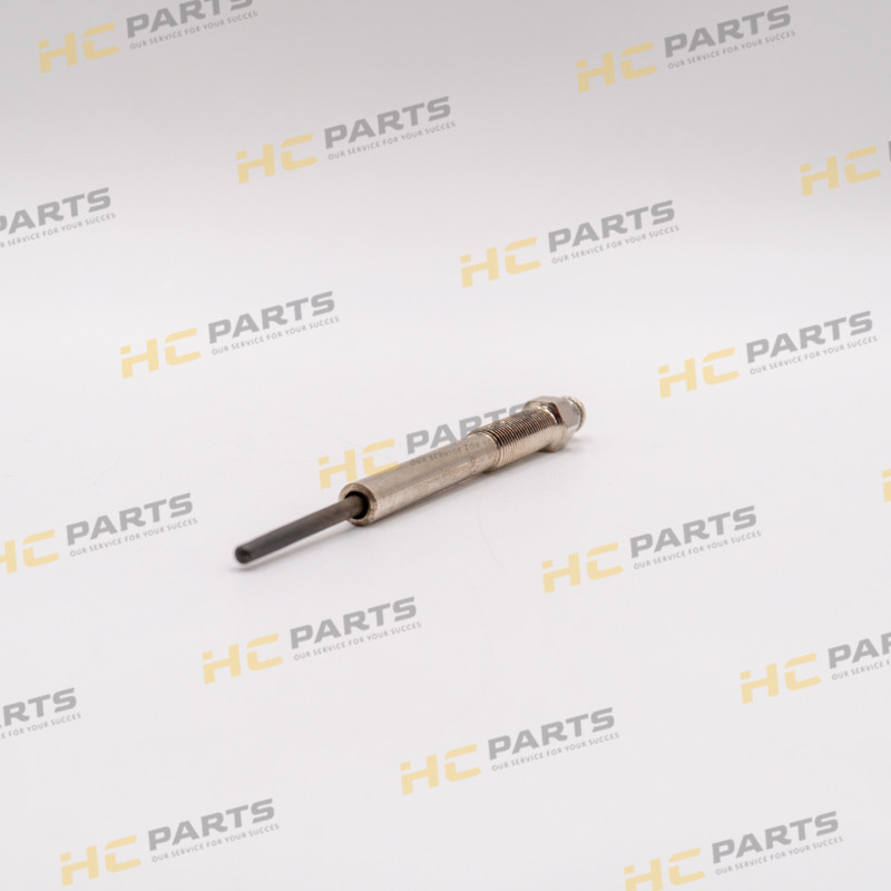 {_b0_} свеча накаливания ISUZU 4hk1 6HK1-JS