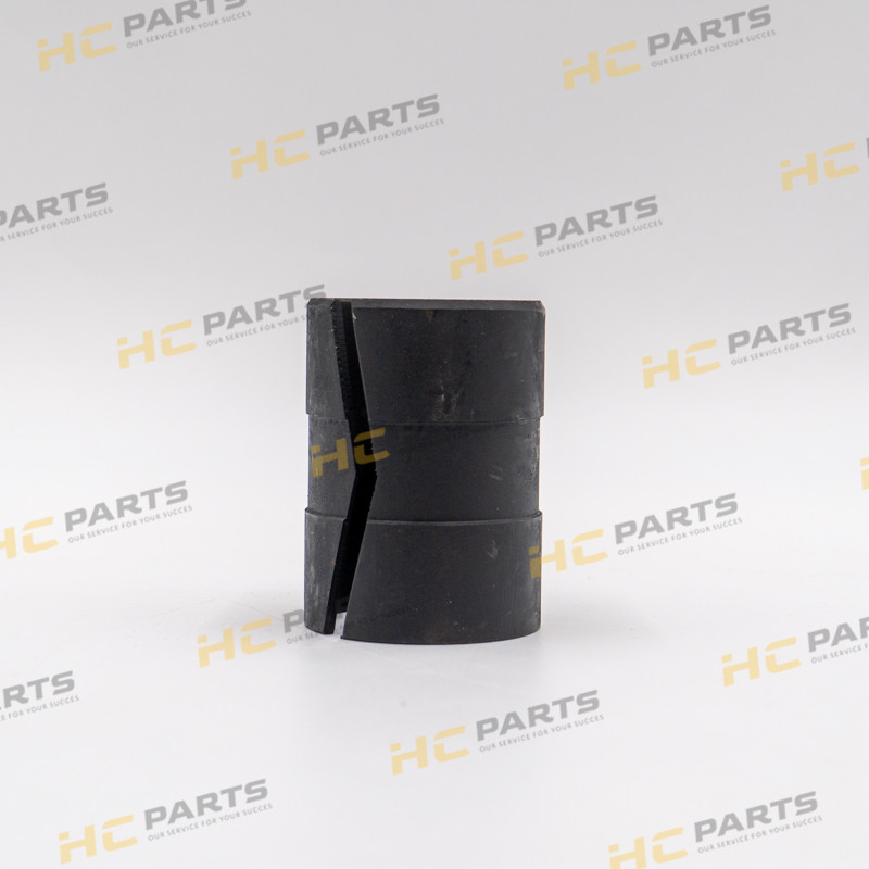 JCB Пружинная втулка — AZERI PARTS