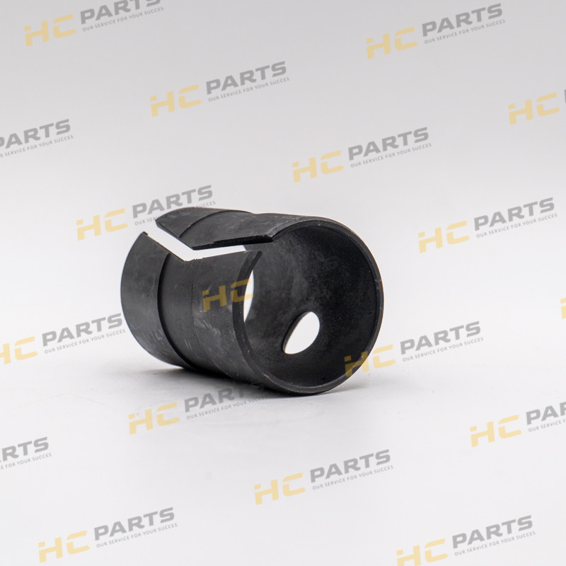 JCB Пружинная втулка — AZERI PARTS