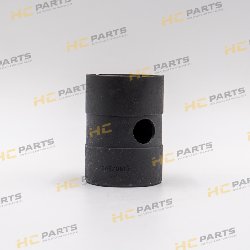 JCB Пружинная втулка — AZERI PARTS