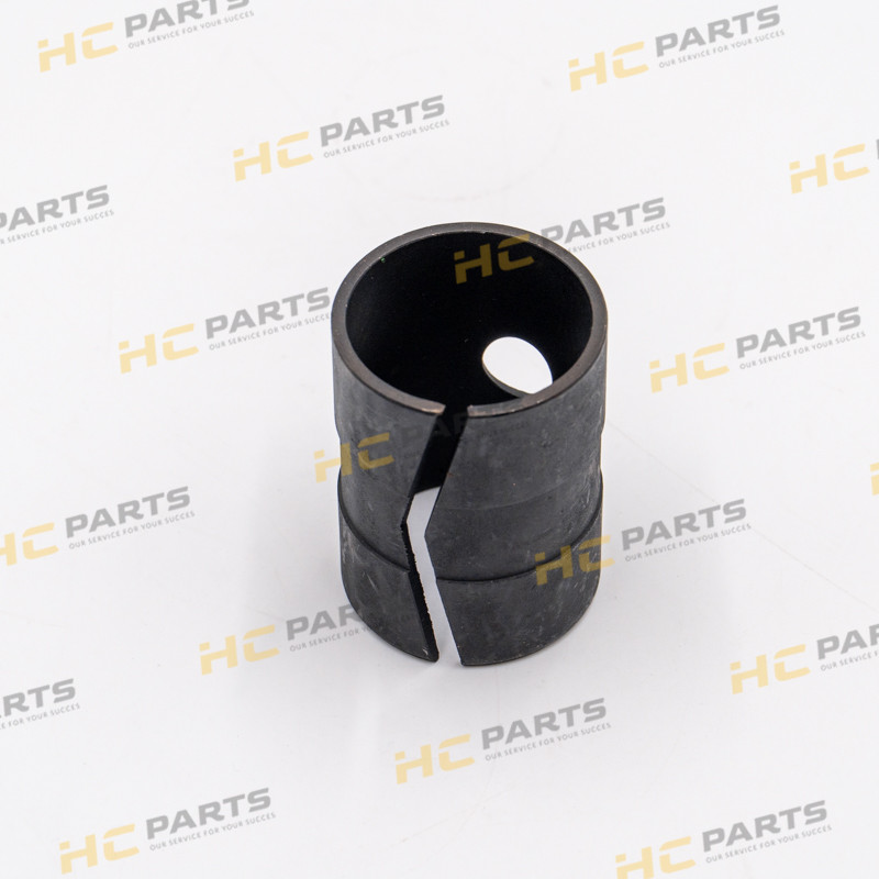 JCB Пружинная втулка — AZERI PARTS