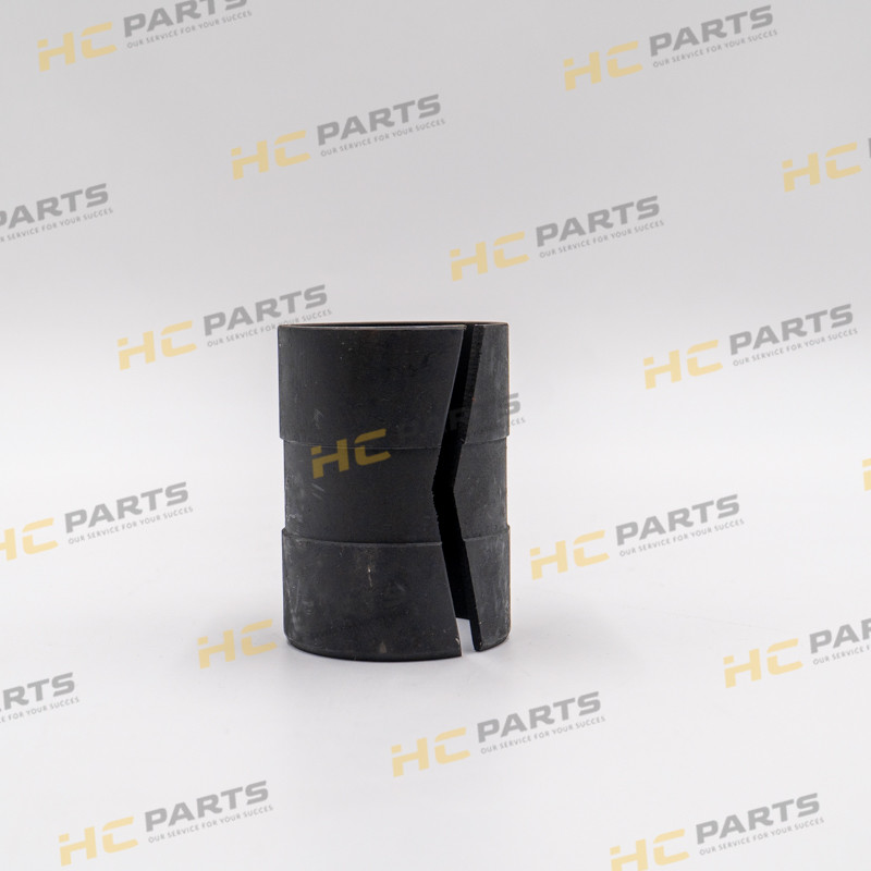 JCB Пружинная втулка — AZERI PARTS