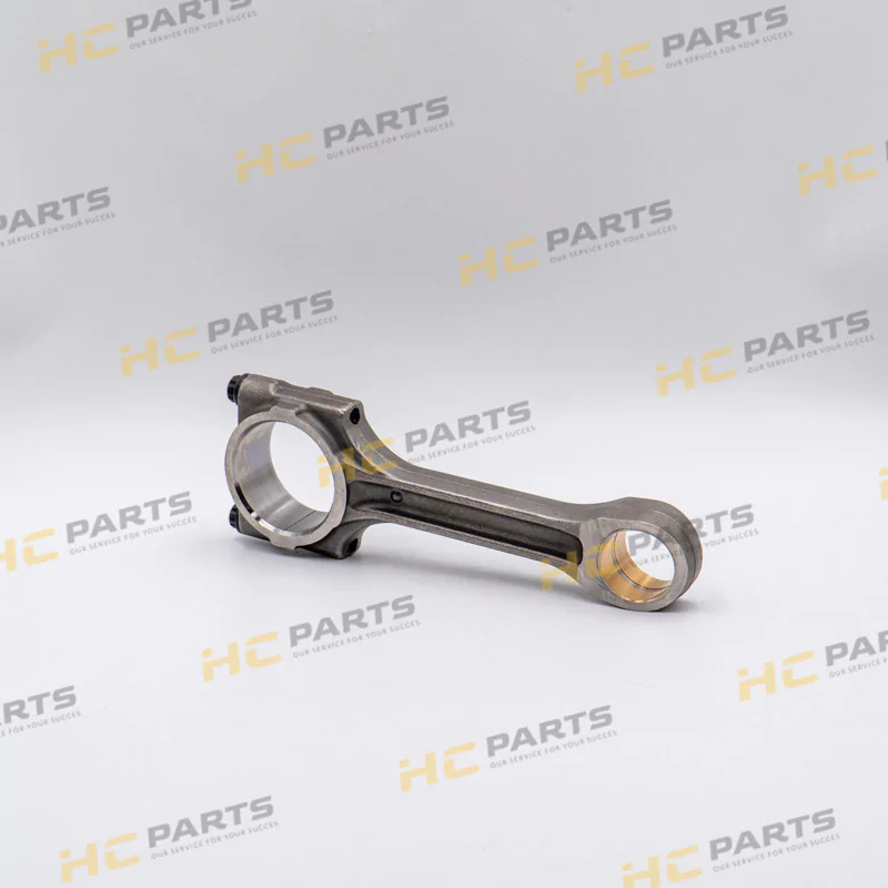 JCB Korbowód 1004.40T 1104D-E44TA - AZERI PARTS