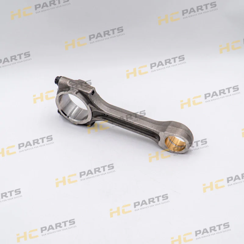 JCB Korbowód 1004.40T 1104D-E44TA - AZERI PARTS