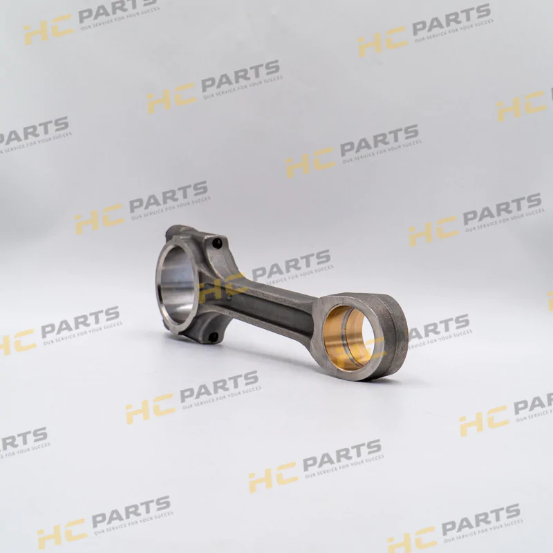 JCB Korbowód 1004.40T 1104D-E44TA - AZERI PARTS