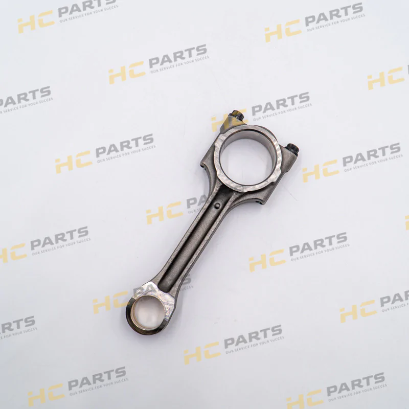 JCB Korbowód 1004.40T 1104D-E44TA - AZERI PARTS