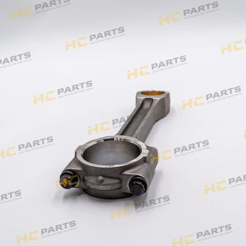 JCB Korbowód 1004.40T 1104D-E44TA - AZERI PARTS
