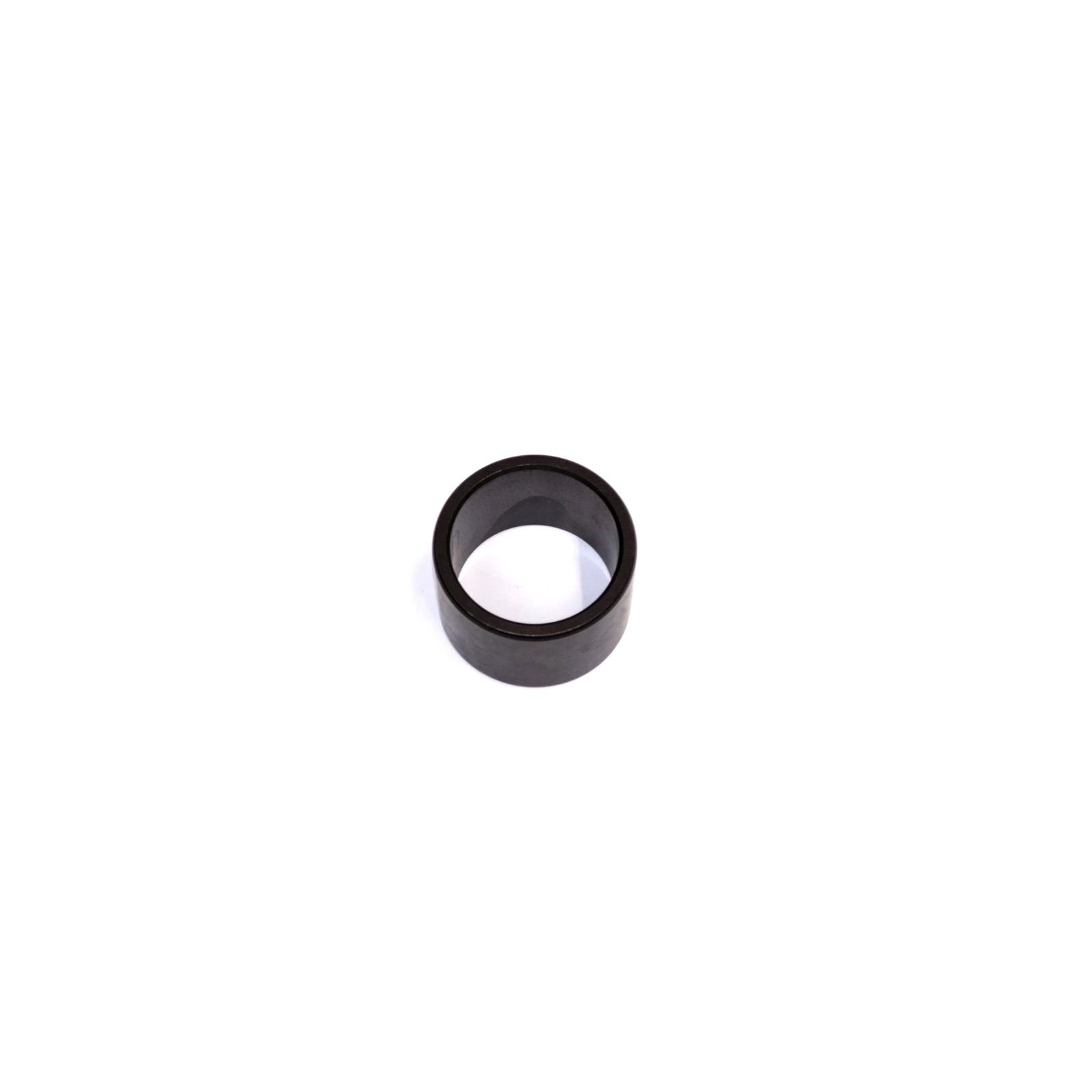 Подставка для ручек STICK Caterpillar 420E
