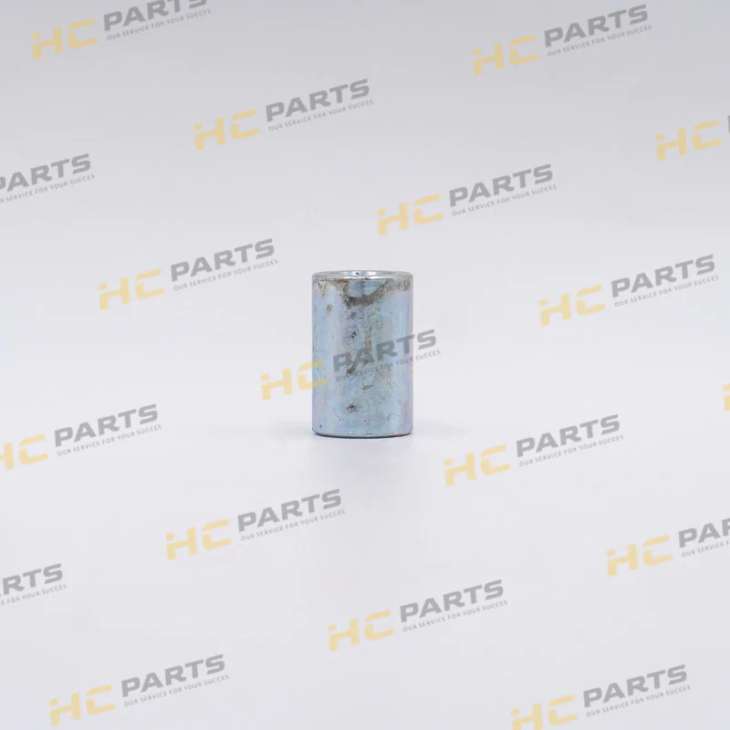 JCB направляющая втулка-AZERI PARTS