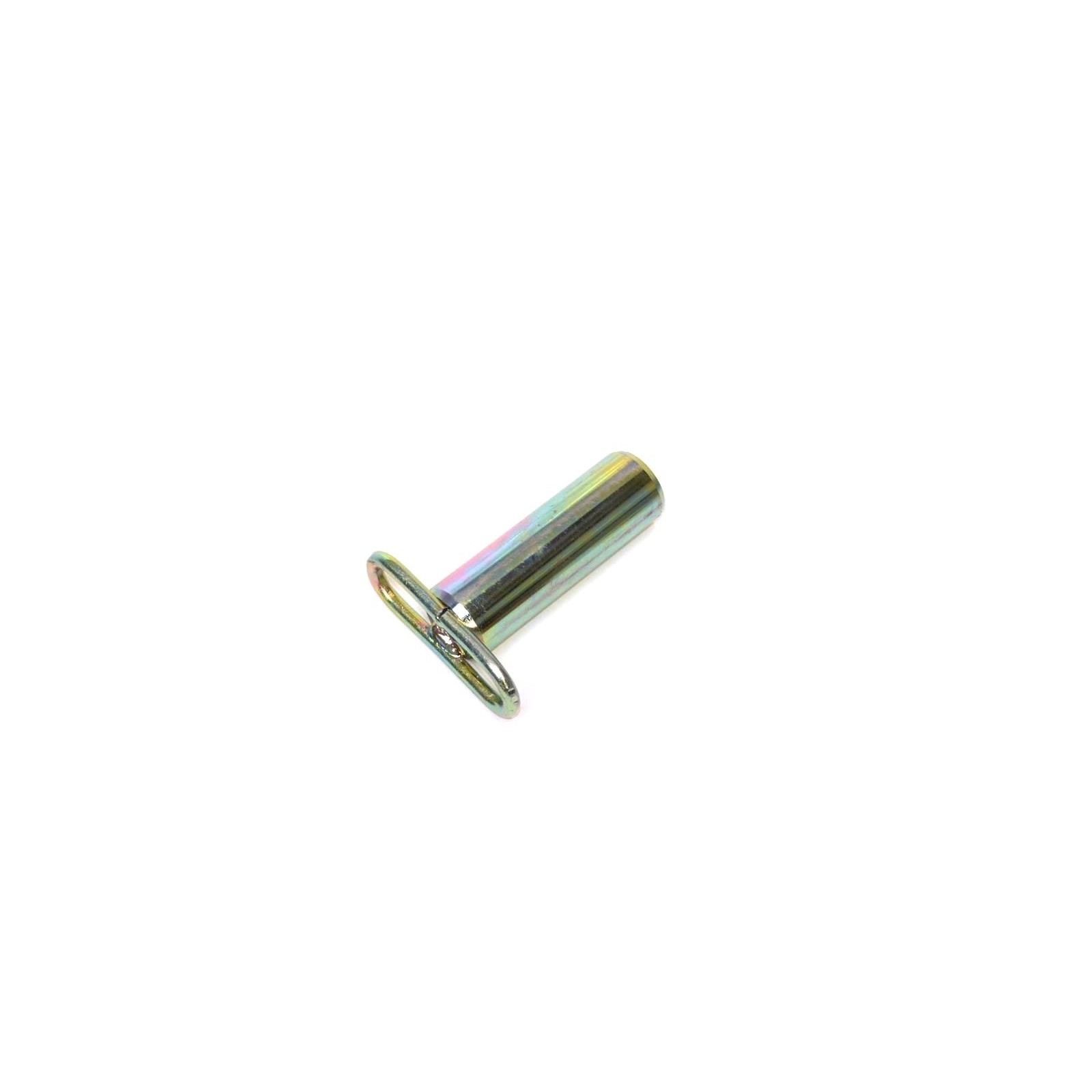 Штифт Case 580SM 590SLE