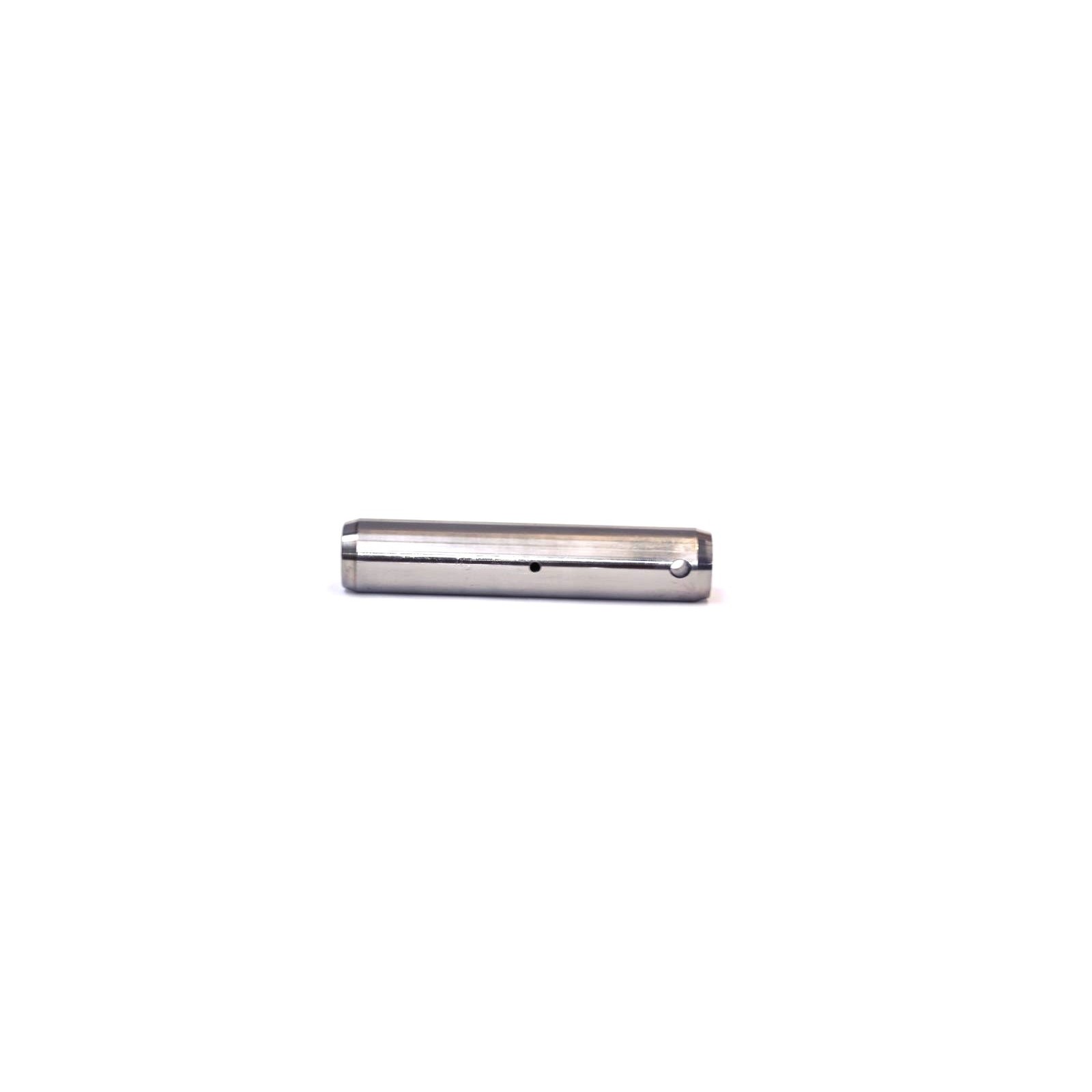 Штифт переднего ковша JCB 3CX 4CX (44. 5x220mm)