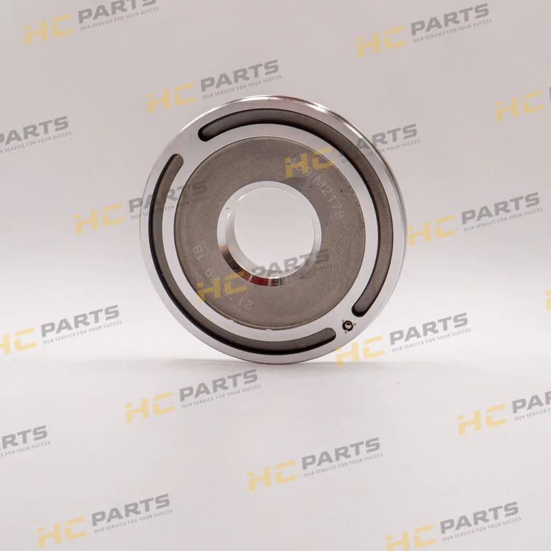 JCB Поршень корзины сцепления - AZERI PARTS