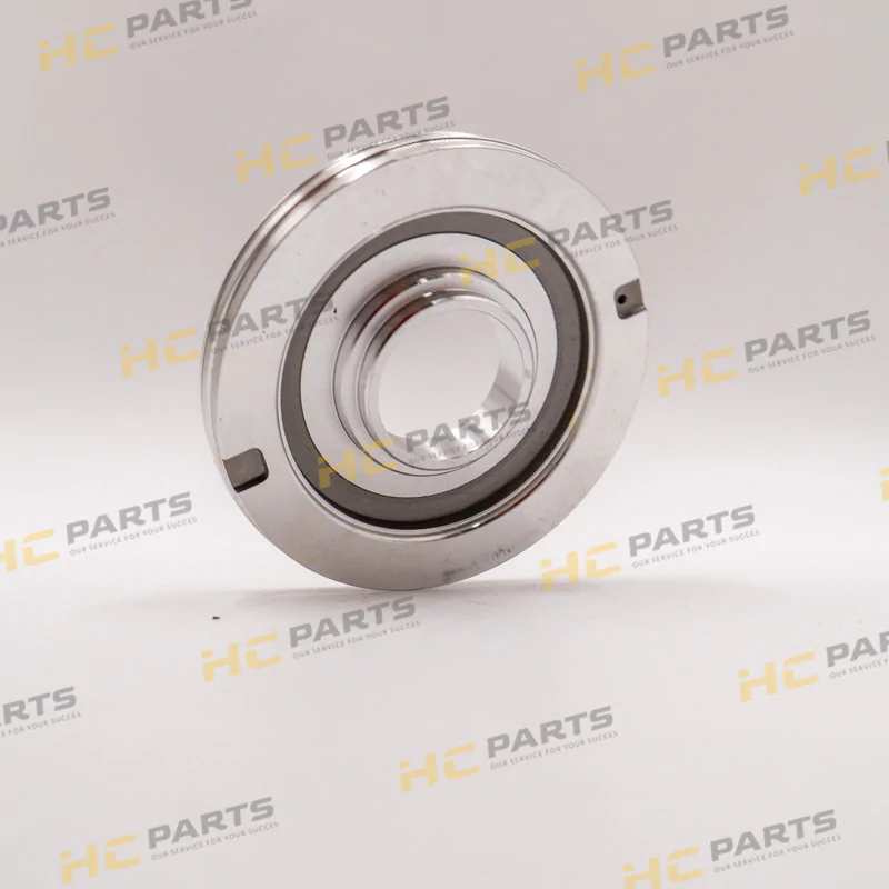 JCB поршень сцепления-AZERI PARTS