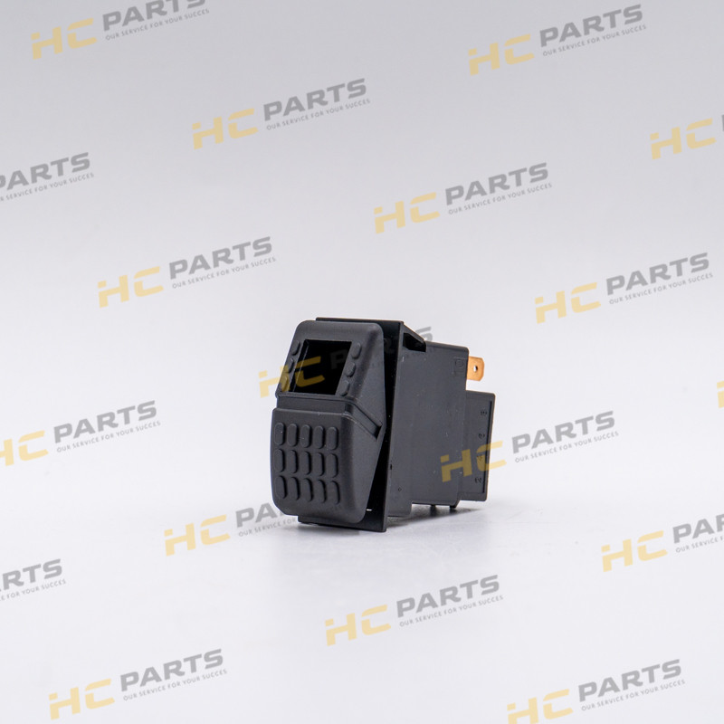 JCB Выключатель кабины — AZERI PARTS