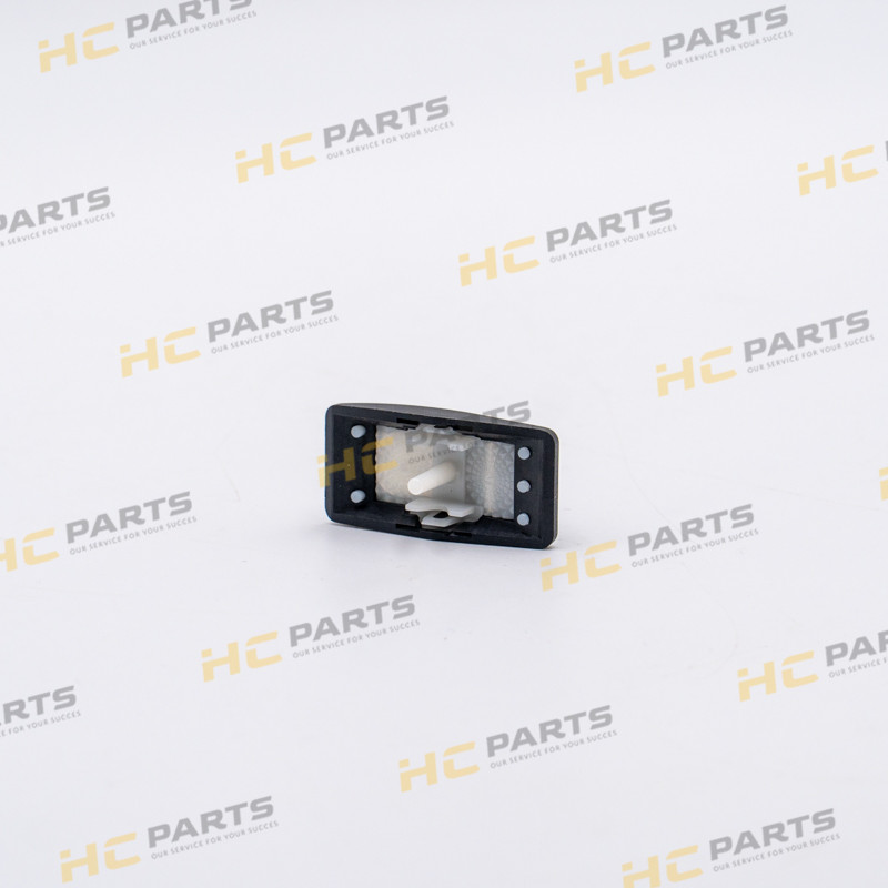 JCB Накладка на задние габаритные огни - AZERI PARTS