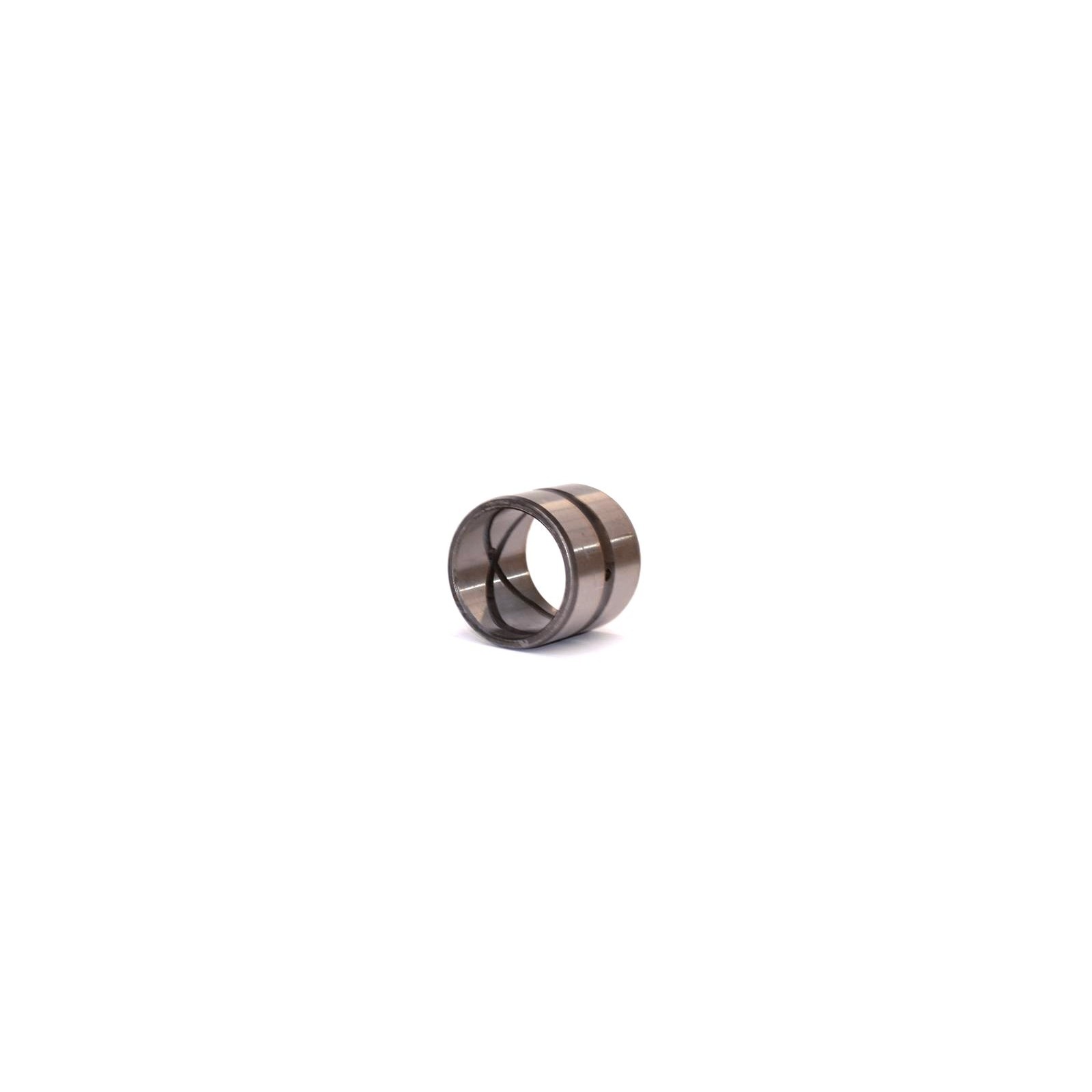 Рукав в раме Case 580sl 590SLE