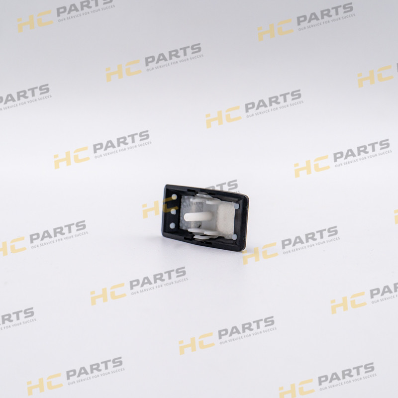JCB Кнопка сброса — AZERI PARTS