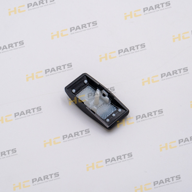 JCB Ключ для переключателя стеклоочистителя - AZERI PARTS