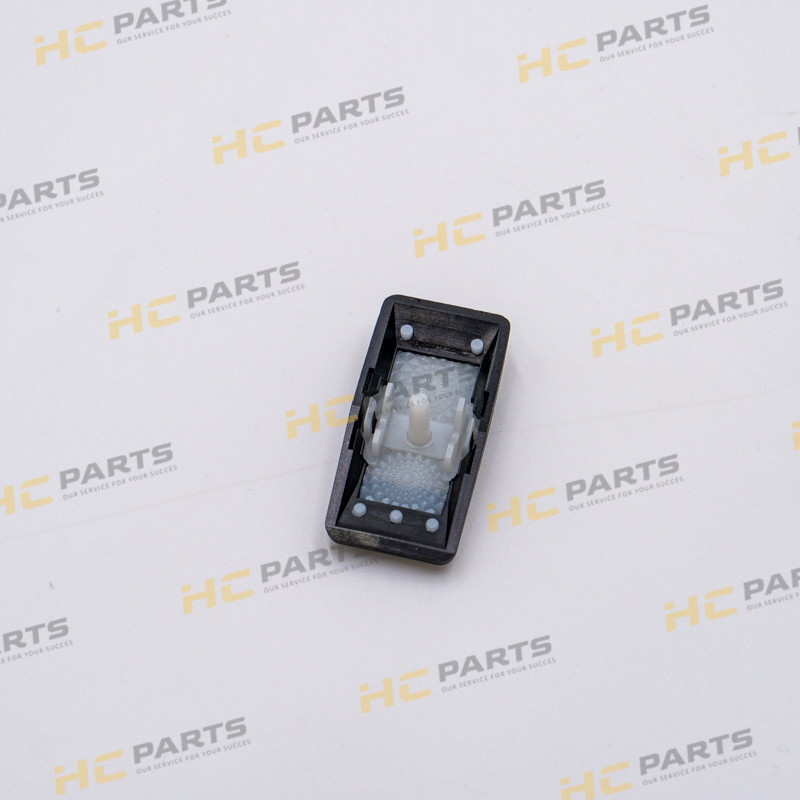 JCB ключ переключателя стеклоочистителя-AZERI PARTS