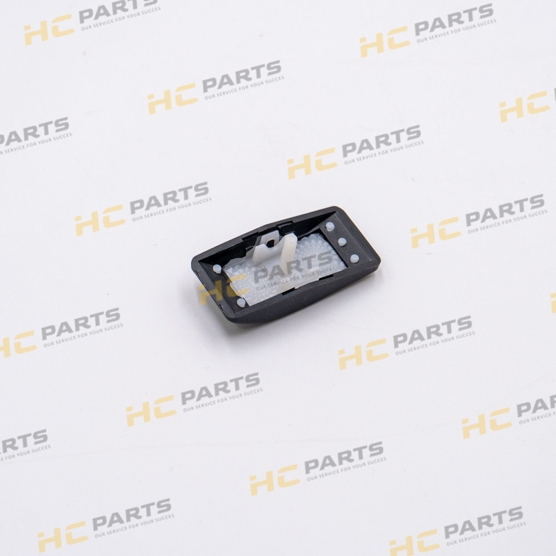 JCB Ключ для выключателя освещения - Fastrac AZERI PARTS