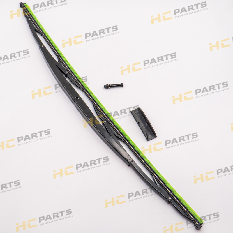 JCB Щетка стеклоочистителя - AZERI PARTS